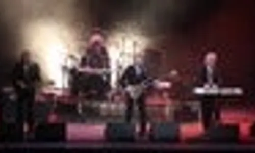 Herman Hermits